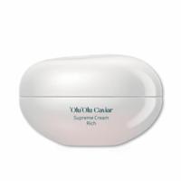 Gezichtscrème Declaré OLU'OLU CAVIAR - thumbnail