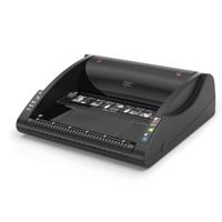 GBC ClickBind 150 Pons-Bindmachine voor Click Bindruggen - thumbnail