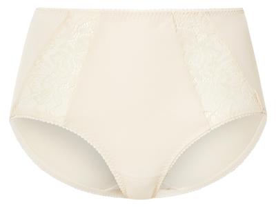 esmara Dames onderbroek (S (36/38))