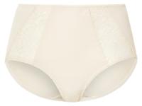 esmara Dames onderbroek (S (36/38)) - thumbnail