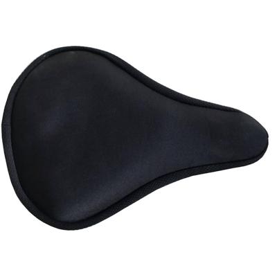 Velo gel zadeldek heren