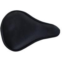 Velo gel zadeldek heren - thumbnail