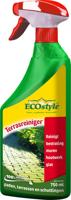 ECOstyle ECOstyle Terrasreiniger - thumbnail