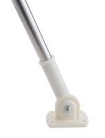 Vlaggenstokhouder - thumbnail