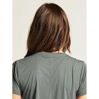 Craft Core Essence T-Shirt 2 Dames - thumbnail