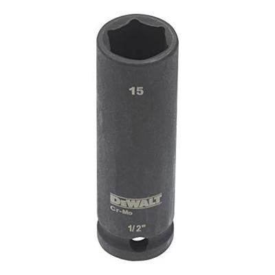 DeWALT DT90324 Gatzaag BiMetaal 64mm