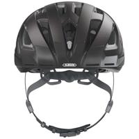 Abus helm urban-i 3.0 mips velvet black s 51-55cm - thumbnail