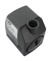 Sicce Nova aquariumpomp 800l - thumbnail