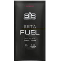 SIS Beta Fuel 80 Bes Sachet 82g - thumbnail