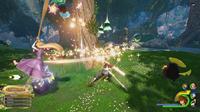 Kingdom Hearts III (3) - thumbnail