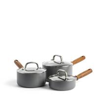 Mayflower Pro Set 6-delig - thumbnail