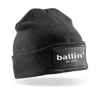Beanie - thumbnail
