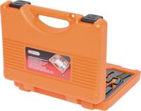 KS Tools 960.1115 Kunststof lasboutset, 33-delig - thumbnail