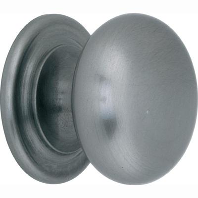 Meubelknop Fungo 20mm MMN Meubelknop Fungo 20mm MMN