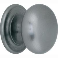 Meubelknop Fungo 20mm MMN - thumbnail
