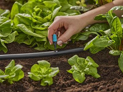 Gardena Sproeier kleine oppervlakken Micro-drip