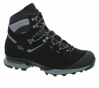 Hanwag Tatra Light Wide GTX Wandelschoen Heren Hanwag Tatra Light Wide GTX Wandelschoen Heren