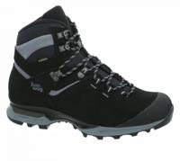 Hanwag Tatra Light Wide GTX Wandelschoen Heren - thumbnail