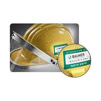 Avery-Zweckform L7914-40 Folie-etiketten 99.1 x 67.7 mm Polyethyleen folie Wit 320 stuk(s) Permanent hechtend Laser (kleur), Laser (zwart/wit), Kopiëren - thumbnail