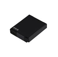 Jupio Panasonic DMW-BCM13E