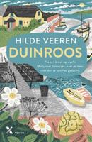Duinroos (Paperback) - thumbnail