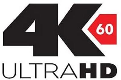 DeLOCK 85126 1.5m HDMI HDMI Wit HDMI kabel