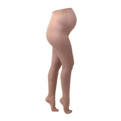 MamsyPositiepanty Zwangerschapspanty 20 Den Huidskleur