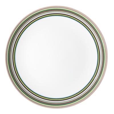 Iittala Origo Plat bord 26 cm