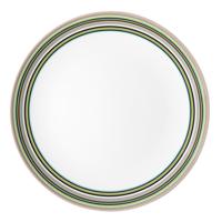Iittala Origo Plat bord 26 cm - thumbnail