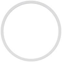 Nordlux 2015036101 Oja 29 LED-plafondlamp LED LED 14.5 W - thumbnail