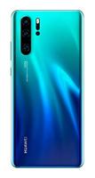 Huawei P30 Pro 128GB Dual (Simlockvrij) - thumbnail
