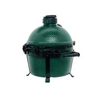 Big Green Egg | Minimax | Incl. Carrier - thumbnail