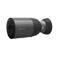 FOTOCAMERA EZVIZ BC1C 2K+ - thumbnail