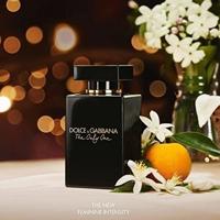 Dolce & Gabbana The Only One Intense Eau de Parfum 100ml - thumbnail