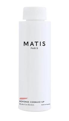 Matis Hyalu-Liss Medium Refill 30ml