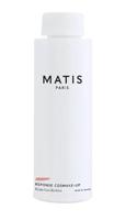 Matis Hyalu-Liss Medium Refill 30ml - thumbnail