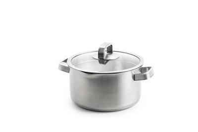 Simplicity kookpan 18cm