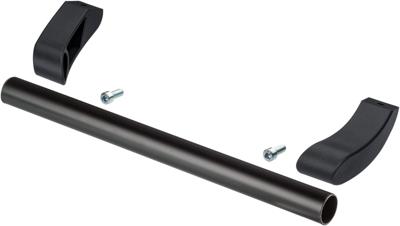 Hazet 178N-06 Rijhandgreepset 178N-06 1 stuk(s) Hazet 178N-06 Rijhandgreepset 178N-06 1 stuk(s)