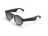 Bose Frames Audio-Zonnenbril, Rondo, Zwart, 51 x 148 x 51 mm - thumbnail