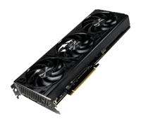 VGA Gainward GeForce RTX 5070 Python III OC 12GB GDDR7 - thumbnail