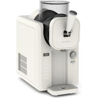 GreenPan Frost IJsmachine 1. 87L Wit - thumbnail