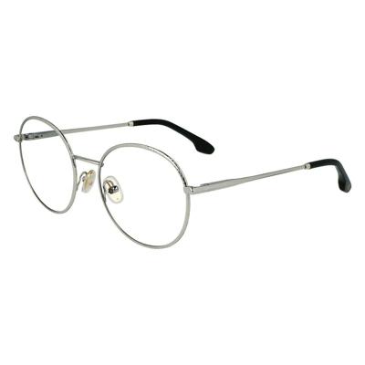 Brillenframe Dames Victoria Beckham VB2123-5318040 Ø 53 mm Brillenframe Dames Victoria Beckham VB2123-5318040 Ø 53 mm