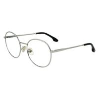 Brillenframe Dames Victoria Beckham VB2123-5318040 Ø 53 mm - thumbnail