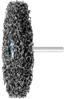 PFERD TOOLS 44692291 Reinigingsschijf 100 mm 5 stuk(s) - thumbnail