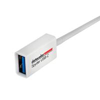 Datacolor Spyder USB-C - thumbnail