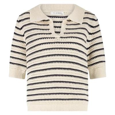 In Shape Trui INS2610862