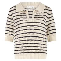 In Shape Trui INS2610862 - thumbnail