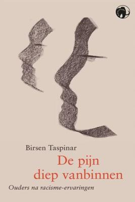De pijn diep vanbinnen - Birsen Taspinar - ebook