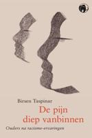 De pijn diep vanbinnen - Birsen Taspinar - ebook - thumbnail