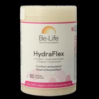 Hydraflex Be Life Nf Caps 60 Verv. 3964863 - thumbnail
